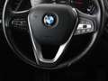 BMW 118 1-serie 118i High Executive | Sport line | Automaa Bianco - thumbnail 10
