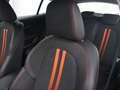 BMW 118 1-serie 118i High Executive | Sport line | Automaa Bianco - thumbnail 7