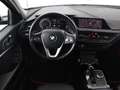 BMW 118 1-serie 118i High Executive | Sport line | Automaa Bianco - thumbnail 3