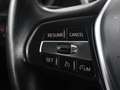 BMW 118 1-serie 118i High Executive | Sport line | Automaa Wit - thumbnail 15