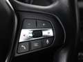 BMW 118 1-serie 118i High Executive | Sport line | Automaa Wit - thumbnail 16
