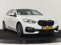 BMW 118 1-serie 118i High Executive | Sport line | Automaa Wit - thumbnail 35