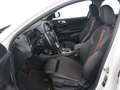 BMW 118 1-serie 118i High Executive | Sport line | Automaa Bianco - thumbnail 4