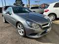 Mercedes-Benz SLC 180 Classe   9G-Tronic Gri - thumbnail 7