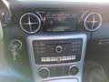 Mercedes-Benz SLC 180 Classe   9G-Tronic Grey - thumbnail 12