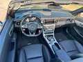Mercedes-Benz SLC 180 Classe   9G-Tronic Grigio - thumbnail 15