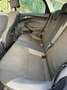 Ford Focus 1.8TDCi Trend - thumbnail 11