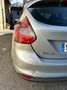 Ford Focus 1.8TDCi Trend - thumbnail 7