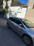 Ford Focus 1.8TDCi Trend - thumbnail 8