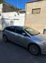 Ford Focus 1.8TDCi Trend - thumbnail 4