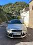 Ford Focus 1.8TDCi Trend - thumbnail 2