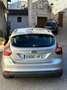 Ford Focus 1.8TDCi Trend - thumbnail 3