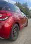 Citroen DS3 1.6 THP 156 PS / viel gemacht / HU 10/2025 Rot - thumbnail 9
