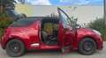 Citroen DS3 1.6 THP 156 PS / viel gemacht / HU 10/2025 Rot - thumbnail 6