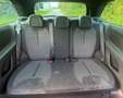Citroen DS3 1.6 THP 156 PS / viel gemacht / HU 10/2025 Rot - thumbnail 12
