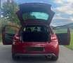 Citroen DS3 1.6 THP 156 PS / viel gemacht / HU 10/2025 Rot - thumbnail 3