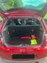 Citroen DS3 1.6 THP 156 PS / viel gemacht / HU 10/2025 Rot - thumbnail 4