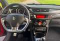 Citroen DS3 1.6 THP 156 PS / viel gemacht / HU 10/2025 Rot - thumbnail 15
