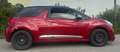 Citroen DS3 1.6 THP 156 PS / viel gemacht / HU 10/2025 Rot - thumbnail 7
