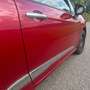 Citroen DS3 1.6 THP 156 PS / viel gemacht / HU 10/2025 Rot - thumbnail 8