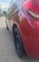 Citroen DS3 1.6 THP 156 PS / viel gemacht / HU 10/2025 Rot - thumbnail 10