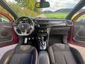 Citroen DS3 1.6 THP 156 PS / viel gemacht / HU 10/2025 Rot - thumbnail 13