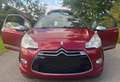 Citroen DS3 1.6 THP 156 PS / viel gemacht / HU 10/2025 Rot - thumbnail 2