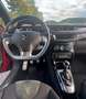 Citroen DS3 1.6 THP 156 PS / viel gemacht / HU 10/2025 Rot - thumbnail 14