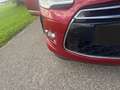 Citroen DS3 1.6 THP 156 PS / viel gemacht / HU 10/2025 Rot - thumbnail 11