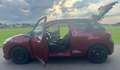 Citroen DS3 1.6 THP 156 PS / viel gemacht / HU 10/2025 Rot - thumbnail 5
