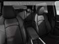 Audi Q8 e-tron 55 quattro S line MATRIX AHK PANO B&O Weiß - thumbnail 11