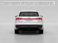 Audi Q8 e-tron 55 quattro S line MATRIX AHK PANO B&O Weiß - thumbnail 5