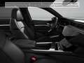 Audi Q8 e-tron 55 quattro S line MATRIX AHK PANO B&O Weiß - thumbnail 10