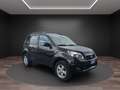 Daihatsu Terios Terios 1.3 4WD Hiro Noir - thumbnail 8