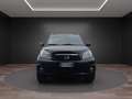 Daihatsu Terios Terios 1.3 4WD Hiro Noir - thumbnail 2