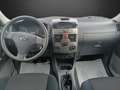 Daihatsu Terios Terios 1.3 4WD Hiro Noir - thumbnail 13