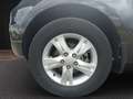 Daihatsu Terios Terios 1.3 4WD Hiro Noir - thumbnail 9