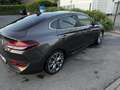 Hyundai i30 1.4 T-GDI DCT Premium - thumbnail 8