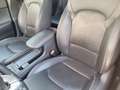 Hyundai i30 1.4 T-GDI DCT Premium - thumbnail 9