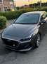 Hyundai i30 1.4 T-GDI DCT Premium - thumbnail 5