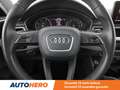 Audi A4 40 TDI Grijs - thumbnail 5