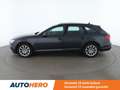 Audi A4 40 TDI Gris - thumbnail 2