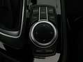 BMW 225 225xe Negro - thumbnail 12