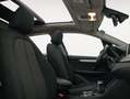 BMW 225 225xe Negro - thumbnail 10