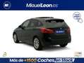 BMW 225 225xe Negro - thumbnail 4