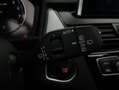 BMW 225 225xe Negro - thumbnail 20