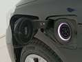 BMW 225 225xe Negro - thumbnail 29