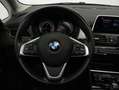 BMW 225 225xe Negro - thumbnail 7