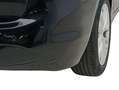BMW 225 225xe Negro - thumbnail 27
