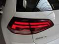 Volkswagen Golf (7) 1.6 TDI 115 BVM5 Confortline Blanco - thumbnail 32